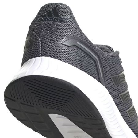 Дамски Маратонки ADIDAS Runfalcon 2.0 526852 FY8741 изображение 9